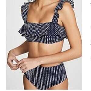 eberjay coastal dot jane bikini